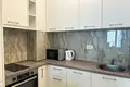 Mieszkanie 1 pokój 47 m² Boreti, Czarnogóra