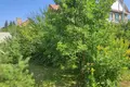 Dom 2 pokoi 62 m² Mińsk, Białoruś