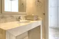 5 bedroom villa 270 m² Municipality of Ermionida, Greece