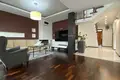Дом 4 комнаты 184 м² Лешноволя, Польша