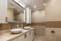 4 bedroom Villa 300 m² Pyrgos Lemesou, Cyprus