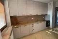 Appartement 4 chambres 90 m² en Mierzynek, Pologne