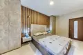 Villa de 4 dormitorios  Dobra Voda, Montenegro