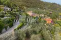 Вилла 18 комнат 750 м² Barbarano, Италия