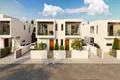3 bedroom villa 141 m² Mandria, Cyprus