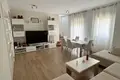Casa 3 habitaciones 300 m² Španjolska, Španjolska