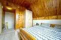 4 bedroom Villa 130 m² Zabljak, Montenegro