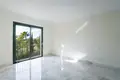 Apartamento 2 habitaciones 126 m² Benahavis, Španjolska