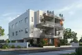 Appartement 2 chambres 75 m² Kiti, Chypre