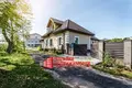 Maison 204 m² Hrodna, Bélarus