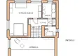 Apartamento 268 m² Baranowo, Polonia