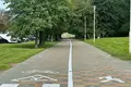 Mieszkanie 3 pokoi 67 m² Mińsk, Białoruś