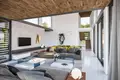 Haus 3 Schlafzimmer 144 m² Latsia, Zypern
