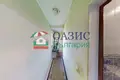 Mieszkanie 3 pokoi 104 m² Kosharitsa, Bułgaria