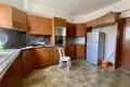 Villa 6 habitaciones 380 m² Limassol District, Chipre