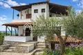 4 room villa 300 m² Moles Kalyves, Greece