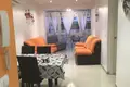 Apartamento 3 habitaciones  Calpe, Španjolska