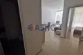 2 bedroom apartment 54 m² Ravda, Bulgaria