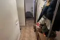 Квартира 3 комнаты 70 м² Тбилиси, Грузия