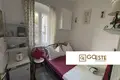 Mieszkanie 3 pokoi  Opcina Dezanovac, Chorwacja