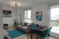 Wohnung 2 Schlafzimmer 63 m² Spanien, Spanien