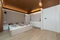 Maison 160 m² Varsovie, Pologne