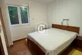 Appartement 3 chambres 107 m² Bar, Monténégro