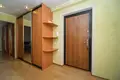 Квартира 2 комнаты 58 м² Минск, Беларусь