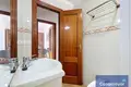 Wohnung 78 m² Alicante, Spanien