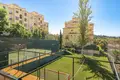 Appartement 2 chambres 228 m² Espagne, Espagne