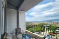 Mieszkanie 4 pokoi 92 m² Tivat, Czarnogóra