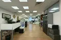 Oficina 2 341 m² en Moscú, Rusia