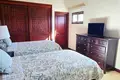 3 bedroom house 148 m² Roatan, Honduras