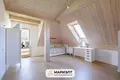 Ferienhaus 224 m² Siomkava, Belarus