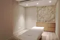 Apartamento 1 habitacion 79 m² en Germasogeia, Chipre