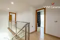 3-Schlafzimmer-Villa 215 m² Adeje, Spanien