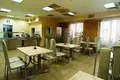 Office 8 608 m² in Moscow, Russia