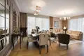 Wohnung 6 zimmer 460 m² Ümraniye, Türkei
