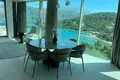 Casa 3 habitaciones 400 m² Dubrovnik Neretva County, Croacia