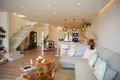 Dom 4 pokoi 192 m² Benalmadena, Hiszpania