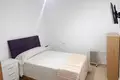 Appartement 3 chambres 89 m² Dos Hermanas, Espagne