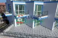 Appartement 2 chambres 84 m² Byala, Bulgarie