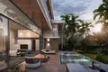 Willa 3 pokoi 351 m² Si Sunthon, Tajlandia