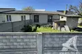Квартира 41 м² Брест, Беларусь