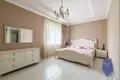 Дом 452 м² Валерьяново, Беларусь
