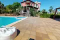 6 bedroom villa 500 m² Elx Elche, Spain