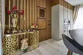 Villa de 4 habitaciones 320 m² Agios Sergios, Chipre del Norte