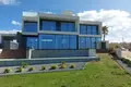 3 bedroom house 253 m² Paphos Municipality, Cyprus