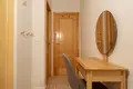 Apartamento 2 habitaciones 80 m² Fuengirola, Španjolska