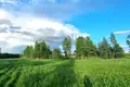 Land 3 000 m² Marupe, Latvia